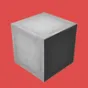 Minecraft Mod :  OpenBlocks Elevator (Fabric)