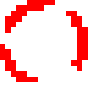 Minecraft Mod : CCDDI (Damage Indicator)