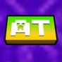 Additional Totems