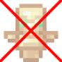 Minecraft Mod : Anti Ghost