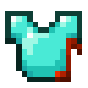 Minecraft Mod : Armour Sound Tweak Updated