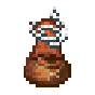 Minecraft Mod : 24w33a Bundle Recipe