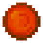 Minecraft Mod : Beasts Origins