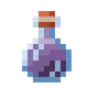 Minecraft Mod : A Little Bit of Delight