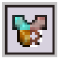 Minecraft Mod : Anything