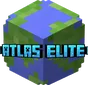 Minecraft Mod : Atlas Elite
