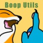 Boop Utils