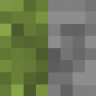 Minecraft Mod : Better Creepers