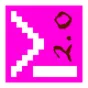 Minecraft Mod : BetterConsoleMC