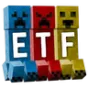 Entity Texture Features
