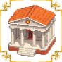 Ancient Structures