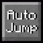 Minecraft Mod : AutoJump KeyBind