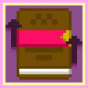 Minecraft Mod : Allow Over-Enchanting