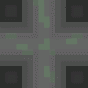 Minecraft Mod : Blade's Dungeons