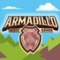 Armadillo Scute Armor
