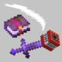Boom Enchantment