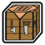 CraftTweaker