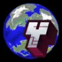 Minecraft Mod : Big Globe - YUNG's Better Dungeons Compatibility