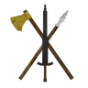 BetterWeapons