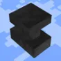 Minecraft Mod : BugFixerUpper
