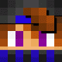 Minecraft Mod : Ancient Reptiles