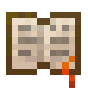 Minecraft Mod : Almanac