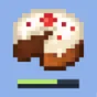 Minecraft Mod : Better Cake Eating