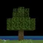 Minecraft Mod : Buro