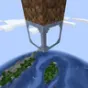 Minecraft Mod : Angel Block Renewed