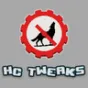 Minecraft Mod : Better With Time: HC Tweaks