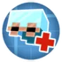 Create Goggles