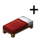 BetterSleeping Revived