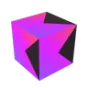 Silk API