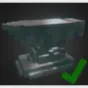 Minecraft Mod : Bypass Anvil Restriction