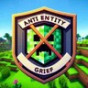 Anti Entity Grief