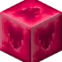 Minecraft Mod : Blasted Paint Blocks