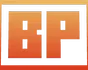 Minecraft Mod : BattlePack