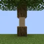 HT's TreeChop
