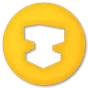 Minecraft Mod : AnvilAPI