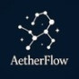 AetherFlow (Letterbox Mod)