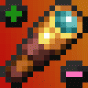 Minecraft Mod : AdaptiveView