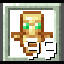 Minecraft Mod : AllStackableContinued