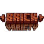 Brick Variety