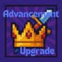 Advancement Overload