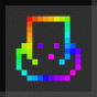 Minecraft Mod : Accessories