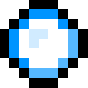 Minecraft Mod : Better Bubbles