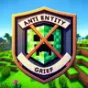 Minecraft Mod : Anti Entity Grief