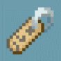 Minecraft Mod : Better Nametags
