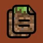 Minecraft Mod : BuildPaste - Instant Structures
