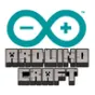 Minecraft Mod : ArduinoCraft